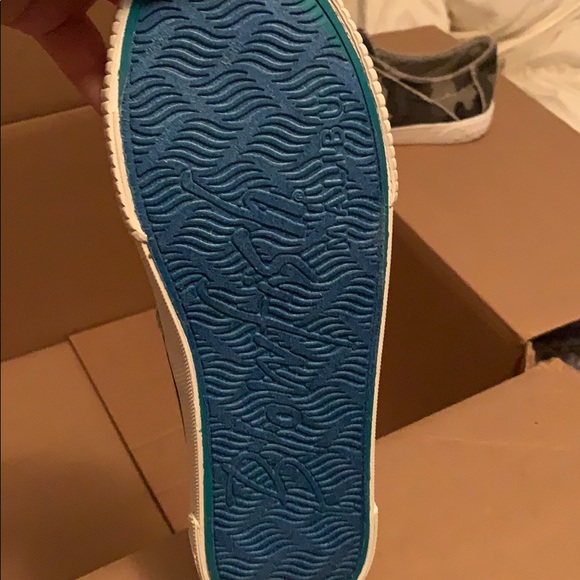 Sold——-These are sold-Duplicate listing!! - Picture 3 of 5